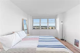 50 Glenbrook Rd, Stamford, CT 06902 - Photo 17