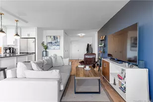 50 Glenbrook Rd, Stamford, CT 06902 - Photo 3