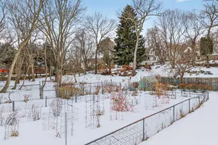 111 Whipple Ave, Norwich, CT 06360 - Photo 37