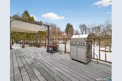 111 Whipple Avenue, Norwich, CT 06360 - Photo 33