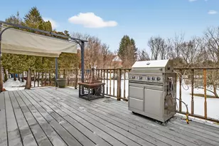 111 Whipple Ave, Norwich, CT 06360 - Photo 33