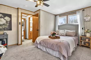 111 Whipple Ave, Norwich, CT 06360 - Photo 27