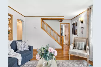 111 Whipple Avenue, Norwich, CT 06360 - Photo 7