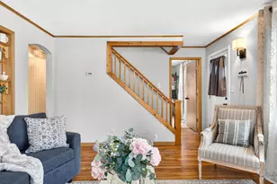 111 Whipple Ave, Norwich, CT 06360 - Photo 7