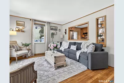 111 Whipple Avenue, Norwich, CT 06360 - Photo 3