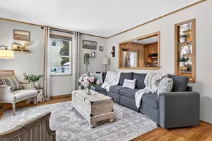 111 Whipple Ave, Norwich, CT 06360 - Photo 3