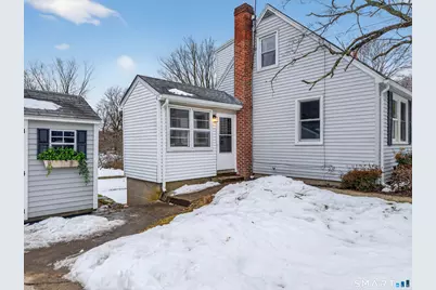 111 Whipple Avenue, Norwich, CT 06360 - Photo 39