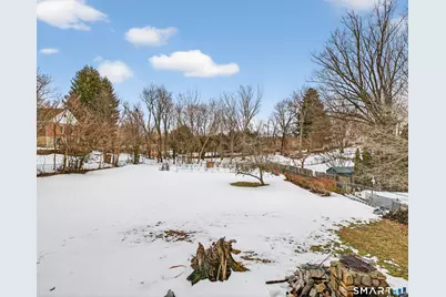 111 Whipple Avenue, Norwich, CT 06360 - Photo 35