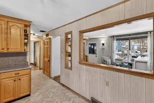 111 Whipple Ave, Norwich, CT 06360 - Photo 13