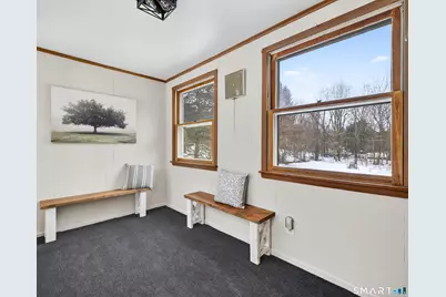 111 Whipple Avenue, Norwich, CT 06360 - Photo 21