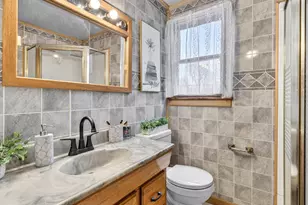 111 Whipple Ave, Norwich, CT 06360 - Photo 29