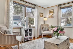 111 Whipple Ave, Norwich, CT 06360 - Photo 5