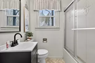 111 Whipple Ave, Norwich, CT 06360 - Photo 15