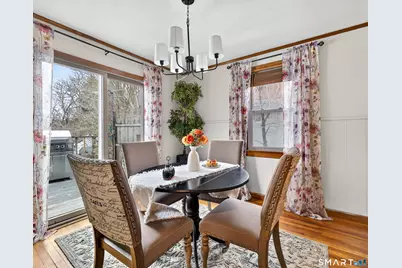 111 Whipple Avenue, Norwich, CT 06360 - Photo 19