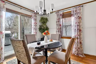 111 Whipple Ave, Norwich, CT 06360 - Photo 19