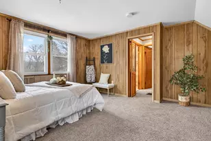 111 Whipple Ave, Norwich, CT 06360 - Photo 25