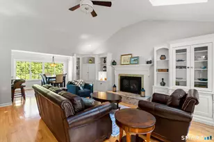 47 Featherbed Ln, Branford, CT 06405 - Photo 7
