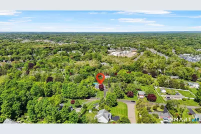 47 Featherbed Lane, Branford, CT 06405 - Photo 35
