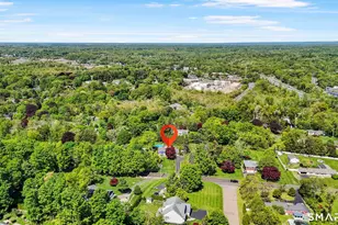 47 Featherbed Ln, Branford, CT 06405 - Photo 35
