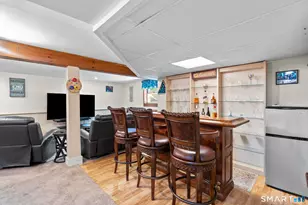 47 Featherbed Ln, Branford, CT 06405 - Photo 25