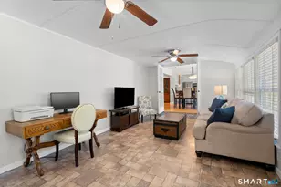 47 Featherbed Ln, Branford, CT 06405 - Photo 17