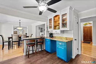 47 Featherbed Ln, Branford, CT 06405 - Photo 15