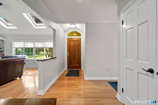 47 Featherbed Ln, Branford, CT 06405 - Photo 5