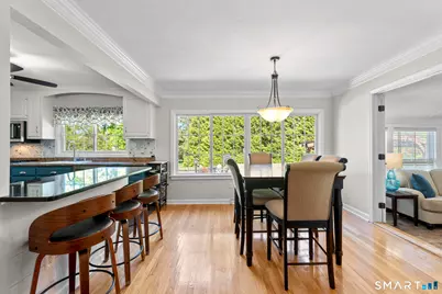 47 Featherbed Lane, Branford, CT 06405 - Photo 9