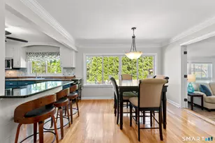 47 Featherbed Ln, Branford, CT 06405 - Photo 9