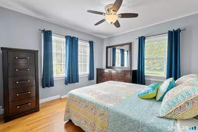 47 Featherbed Lane, Branford, CT 06405 - Photo 19