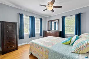 47 Featherbed Ln, Branford, CT 06405 - Photo 19