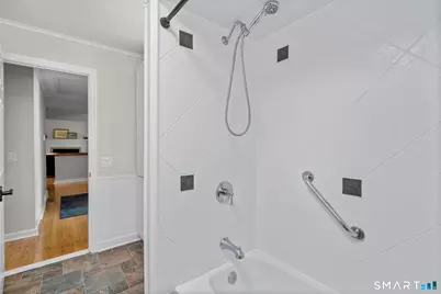 47 Featherbed Lane, Branford, CT 06405 - Photo 21