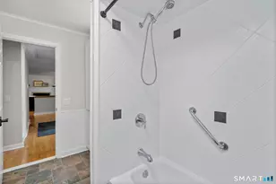 47 Featherbed Ln, Branford, CT 06405 - Photo 21