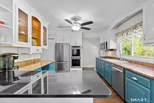 47 Featherbed Ln, Branford, CT 06405 - Photo 11