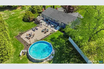 47 Featherbed Lane, Branford, CT 06405 - Photo 33