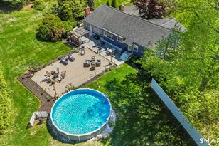 47 Featherbed Ln, Branford, CT 06405 - Photo 33