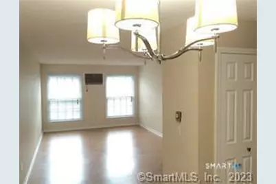 34A Padanaram Road #313, Danbury, CT 06811 - Photo 3