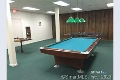 34A Padanaram Road #313, Danbury, CT 06811 - Photo 9