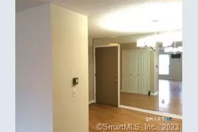 34A Padanaram Road #313, Danbury, CT 06811 - Photo 5