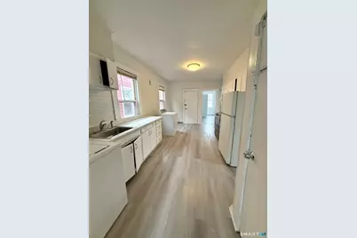 21 Edgar Street #2, New Haven, CT 06519 - Photo 7