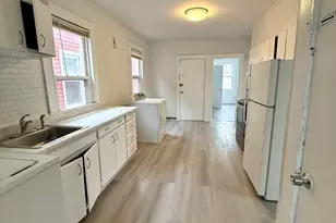 21 Edgar St, New Haven, CT 06519 - Photo 7