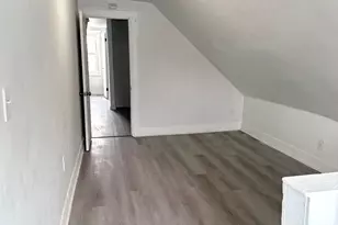 21 Edgar St, New Haven, CT 06519 - Photo 11