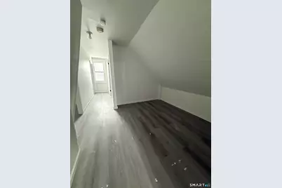 21 Edgar Street #2, New Haven, CT 06519 - Photo 15