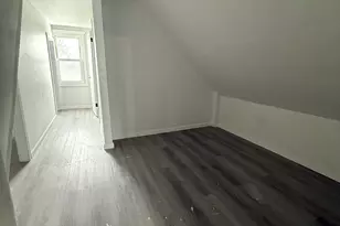 21 Edgar St, New Haven, CT 06519 - Photo 15