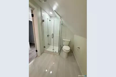 21 Edgar Street #2, New Haven, CT 06519 - Photo 17