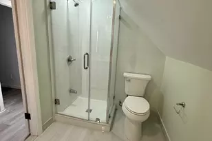 21 Edgar St, New Haven, CT 06519 - Photo 17