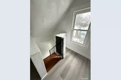 21 Edgar Street #2, New Haven, CT 06519 - Photo 19