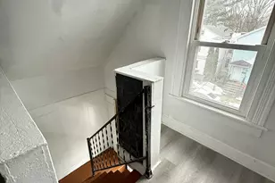 21 Edgar St, New Haven, CT 06519 - Photo 19