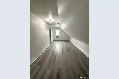 21 Edgar Street #2, New Haven, CT 06519 - Photo 13