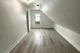 21 Edgar St, New Haven, CT 06519 - Photo 13